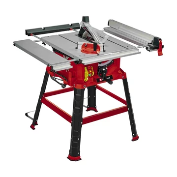 Asztali körfûrész Einhell TC-TS 2225 U Asztali körfûrész Einhell TC-TS 2225 U