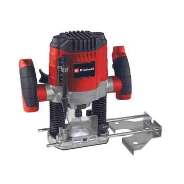 Felsõmaró Einhell TC-RO 1155 Kit Felsõmaró Einhell TC-RO 1155 Kit