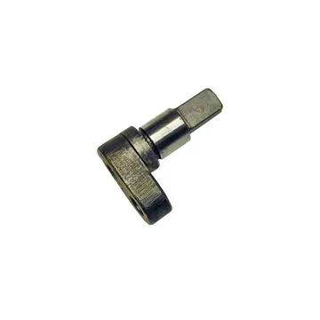 Excenter csap R166