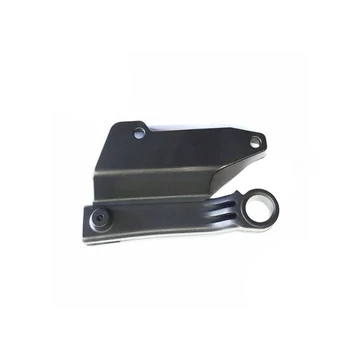 Hajtó kengyel bal oldali