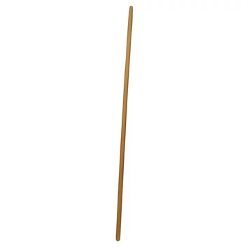 Nyél lombseprû 150 cm