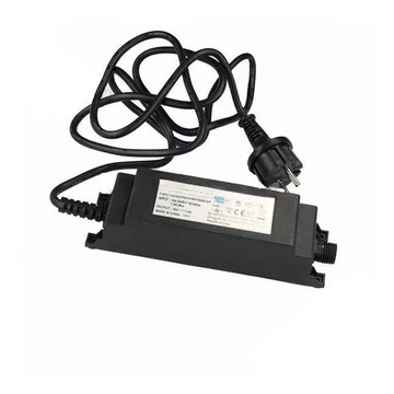 Tápegység bázisállomáshoz GEN3