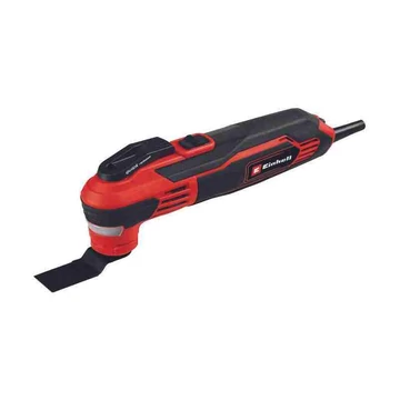 Multifunkciós szerszám Einhell TE-MG 350 EQ Multifunkciós szerszám Einhell TE-MG 350 EQ