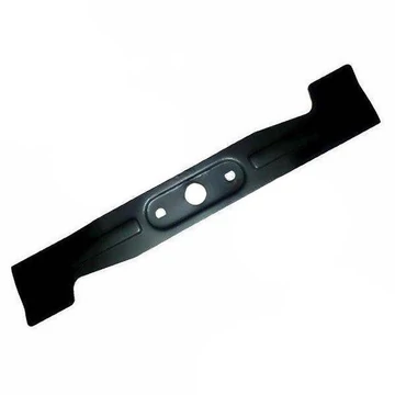 Fûnyírókés 38cm