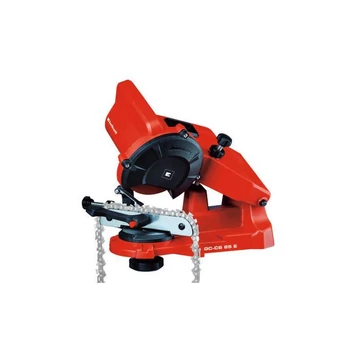 Láncélezõ Einhell GC-CS 85 E