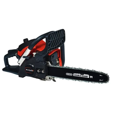 Benzines láncfûrész Einhell GC-PC 1335/1 I