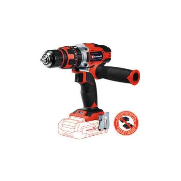 Akkus ütvefúró-csavarozó Einhell TE-CD18/48 Li-i-Solo