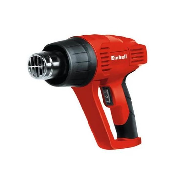 Hõlégfúvó Einhell TC-HA 2000/1