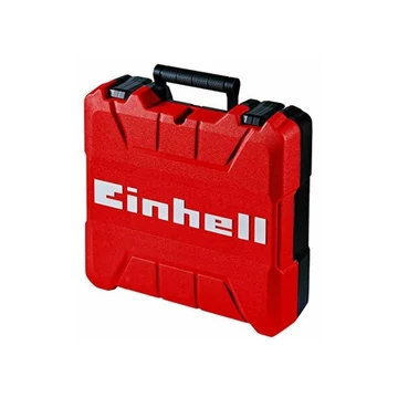 Einhell E-Box S35/33 Prémium Koffer