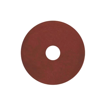 Láncélezõ korong, 3,2 mm  Einhell GC-CS 235