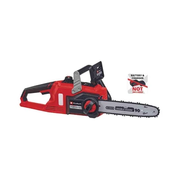 Akkus láncfûrész Einhell FORTEXXA 18/30