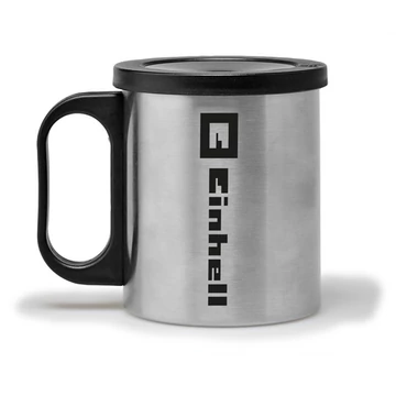 Kávéscsésze TC-TF 18 LI tartozék