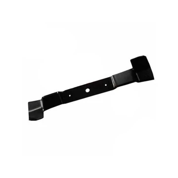 Fûnyírókés 487mm traktor bal