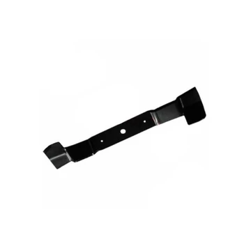 Fûnyírókés 487mm traktor jobb