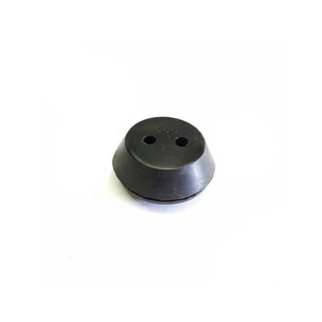 Tanktömítés 462621-1