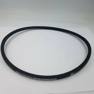 Hajtás ékszíj SPZ 825