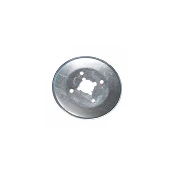 Ékszíjtárcsa fél 6160-764-8400-B  468100 