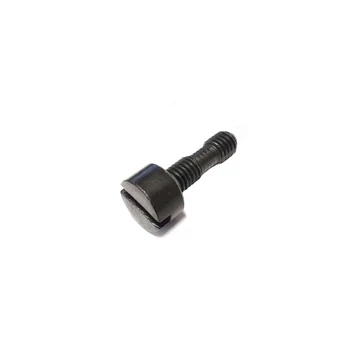 Rögzítõ csavar 6165-706-9500-A