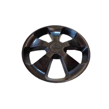Disztárcsa elsõ D200 R9005