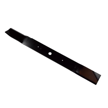 Fûnyírókés AL-KO traktorhoz 55,5mm 110cm oldalkidobós