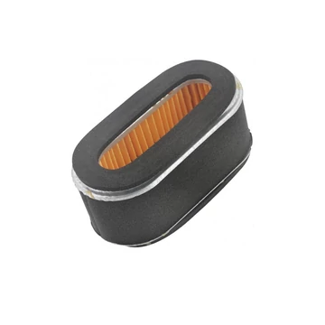 Levegõszûrõ Tech135 motor
