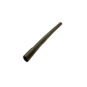Kartergázcsõ TECH 135