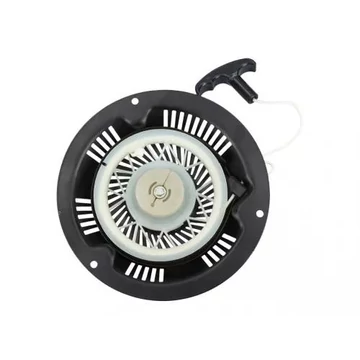 Berántó kpl AL-KO TECH135 formula