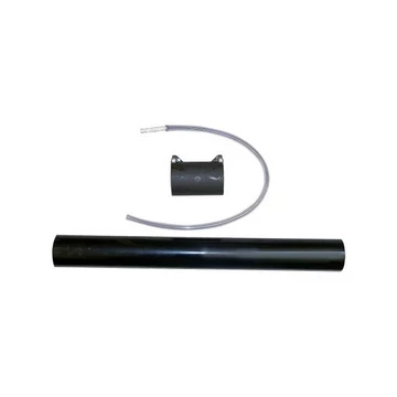 Permetezõ csõ hosszabbító készlet 60 cm Solo 4900333