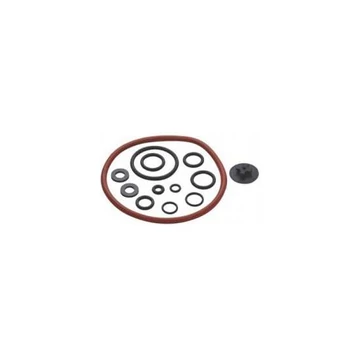 Tömítéskészlet 454-456-457 SOLO