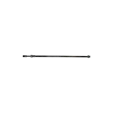 Permetezõ csõ 120 cm