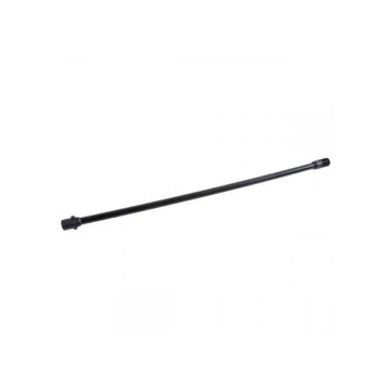 Permetezõ csõ hosszabbító 50cm PVC Solo 4900513