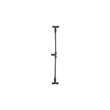 Permetlécsõ 60 cm (2 részes)