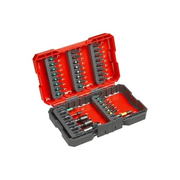 Bit készlet 37db KWB