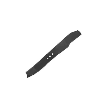 Fûnyírókés 51 cm Easy 5.1