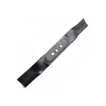 Kés AL-KO Easy 4.2 P-S 42 cm
