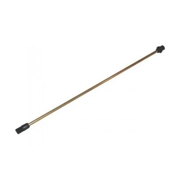 Permetezõ csõ réz Solo 50 cm 4900519 RÉGI