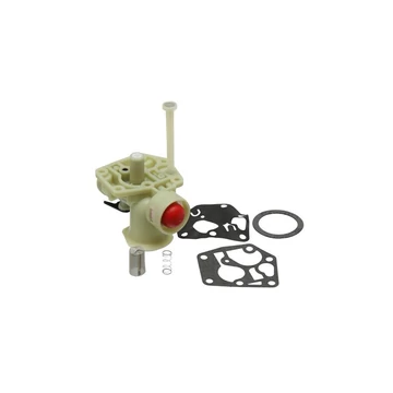 Karburátor komplett Briggs 3.75HP 95902