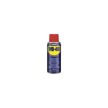 WD-40 100 ml Spray