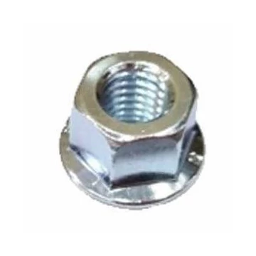 Lapleszórító anya Oleo Mac fûrészhez 