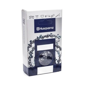 Lánc 325-1,5mm Husqvarna H21 72 szem