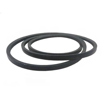 13x1475Li Ékszíj Hecht