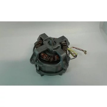 Elektromos motor Agrimotor KK42 1600watt