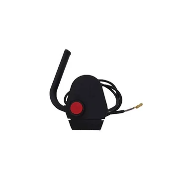Elektromos kapcsoló 511652222225/1