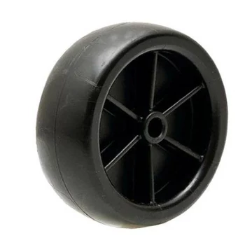 Kerék AL-KO traktor vágóaasztalhoz