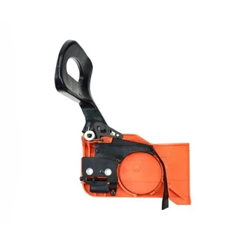Láncfék dekni kpl 52-LF-104