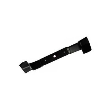 Fûnyírókés 53 cm  mulcs traktor  102 cm jobb