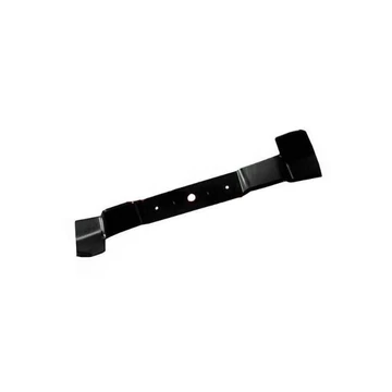 Fûnyírókés 53 cm  mulcs traktor  102 cm bal