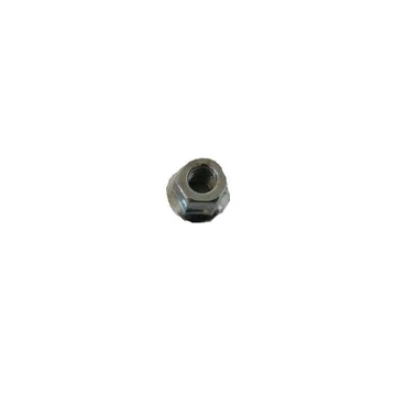 Anya talpas S-670101 