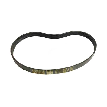 Ékszíj compack 700 8PJ-711 régi típusú