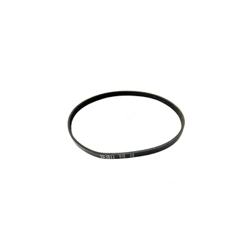 Betonkeverõ ékszíj 5PJ-611 5PJ611